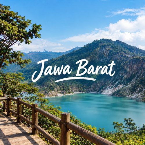 Jawa Barat
