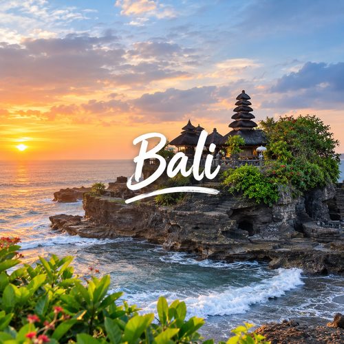 Bali