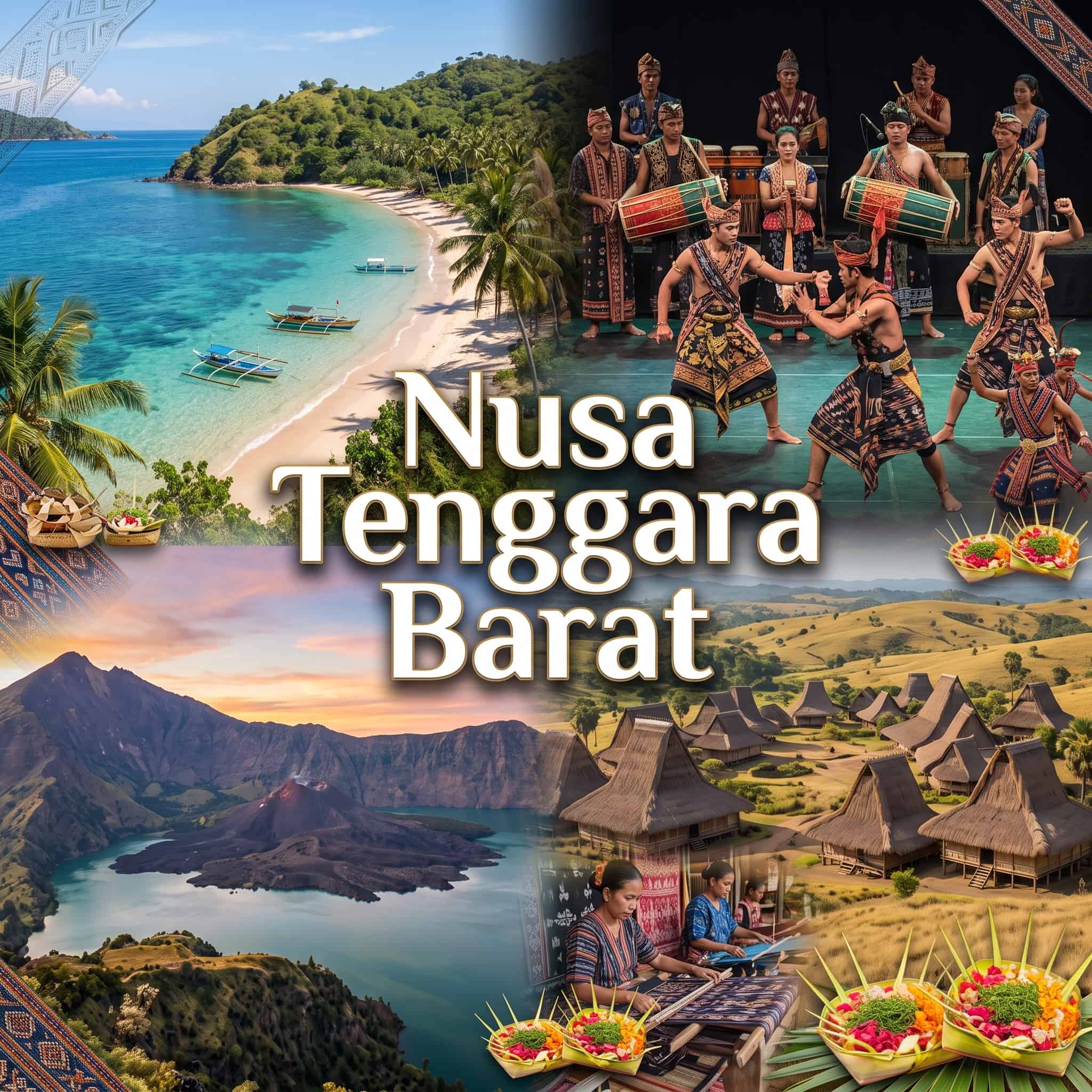 Lombok